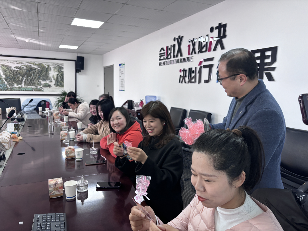 微信图片_20240430151422