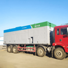 YC1000-45