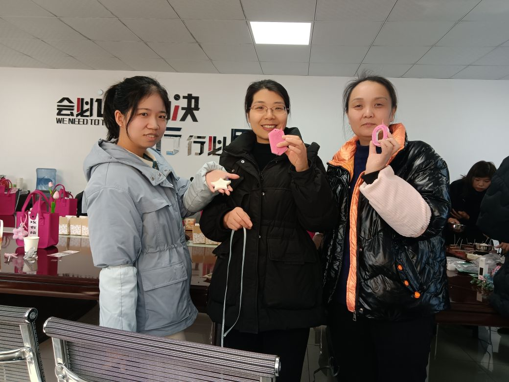 微信图片_20240430151439