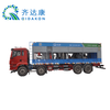 YC1000-45