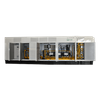 DY2.2-500