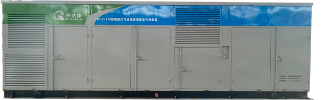 YB1.2-112