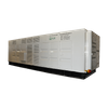 DY2.2-500