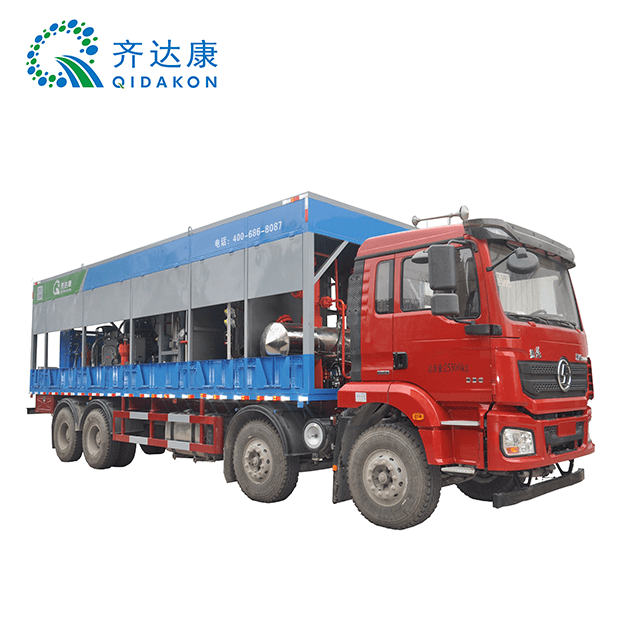 YC1000-45