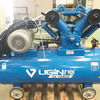 YB2.5-270