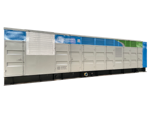 DY4.4-500