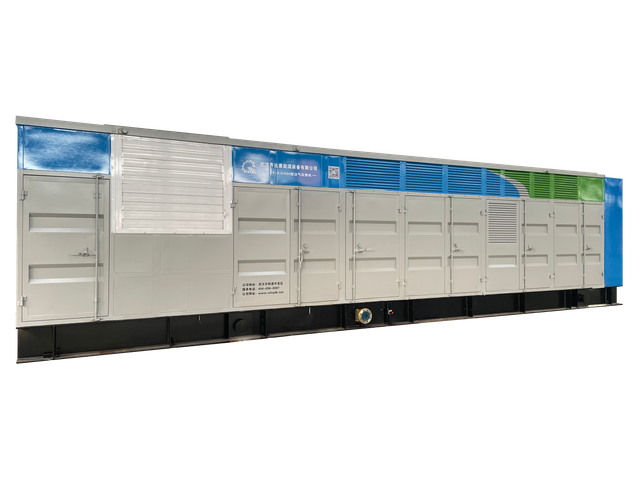 DY4.4-500
