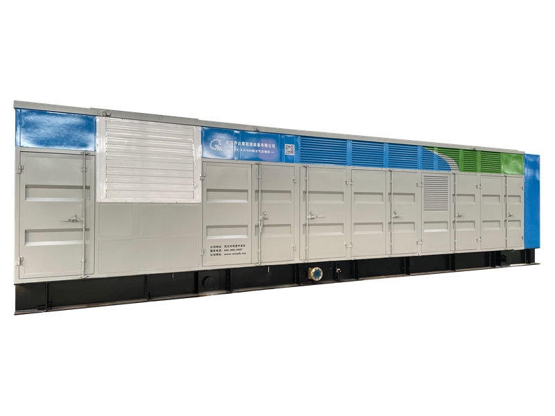DY4.4-500