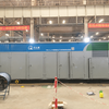 YB2.5-270