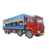 YC1000-45